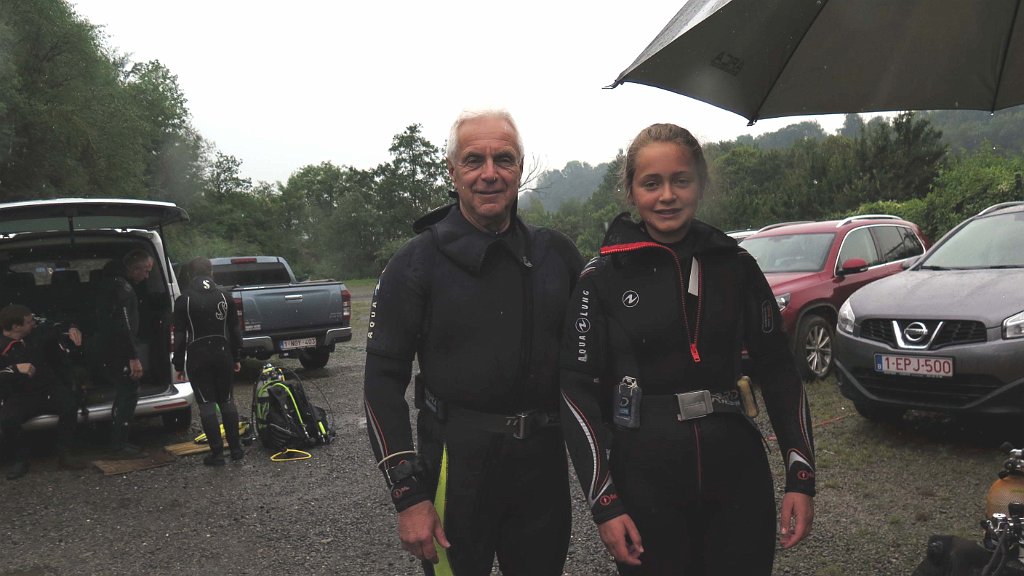 210724_La Gombe_05b.jpg